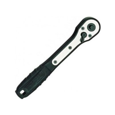 Proxxon ráčna 2000 L 1/2 "23 190 – Hledejceny.cz