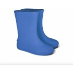 Crave Monsoon Blue – Zboží Dáma