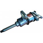 Yato YT-09615 – Hledejceny.cz