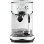 Sage SES450BTR – Zboží Dáma