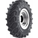 Ascenso TDR850 280/85-24 115D TL – Hledejceny.cz