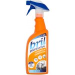 Bril odmašťovač s pumpičkou 750 ml – Zboží Dáma
