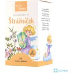 Serafin Strážníček porcovaný 20 x 1 g – Zboží Dáma Serafin Strážníček porcovaný 20 x 1 g – Zboží Dáma