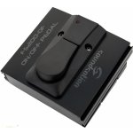 SOUNDSATION FS200-OF – Zbozi.Blesk.cz