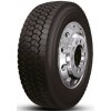 Nákladní pneumatika DOUBLE COIN RLB490 225/70 R19,5 125J