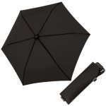 Doppler Carbonsteel Mini XS uni Black – Hledejceny.cz