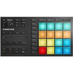 Native Instruments MASCHINE Mikro MK3 – Zbozi.Blesk.cz