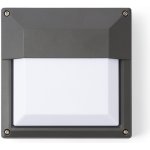 Rendl R12566 – Hledejceny.cz