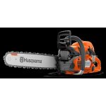 Husqvarna 555 9705012-15 – Zbozi.Blesk.cz