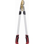 Powerplus KRTGR4021 AL POWER SK5 – HobbyKompas.cz