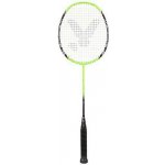 Victor G-7000 – Zbozi.Blesk.cz