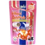 Hikari Gold Baby Pellet 300 g – Hledejceny.cz
