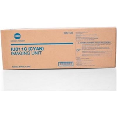 Konica Minolta 4062-523 - originální – Hledejceny.cz