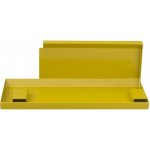 PROXXON 24156 Ochranná vana pro PD 150/E – Zboží Dáma PROXXON 24156 Ochranná vana pro PD 150/E – Zboží Dáma