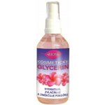 BIONE kosmetický glycerin 115 ml – Sleviste.cz