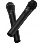 Sony ULT Mic – Zboží Živě