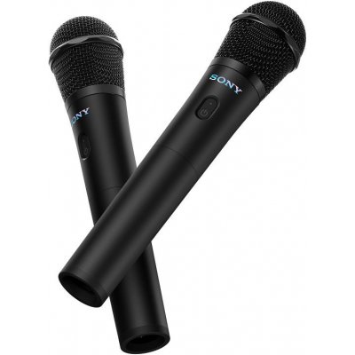 Sony ULT Mic – Zboží Živě
