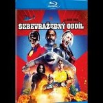 Sebevražedný oddíl BD – Zbozi.Blesk.cz