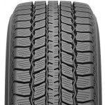 Kenda Komendo Winter KR500 205/70 R15 106/104S – Hledejceny.cz