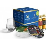 A.H.Riise Tasting Kit 2023 No.1Albert 41,1% 9 x 0,02 l (karton) – Sleviste.cz