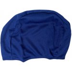 Effea látková Junior – Hledejceny.cz