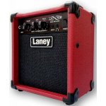 Laney LX10B – Zboží Mobilmania