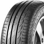 Bridgestone Turanza T001 225/45 R17 91W – Hledejceny.cz