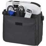 Epson Carrying bag ELPKS70 – Hledejceny.cz