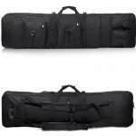 Delta Armory 120 cm černé – Zboží Mobilmania