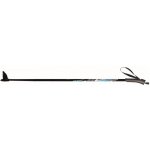 Sporten Junior 2019/20 – Zboží Dáma