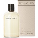 Bottega Veneta Woman sprchový gel 200 ml