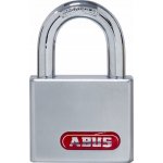 ABUS 838/60 – Zbozi.Blesk.cz