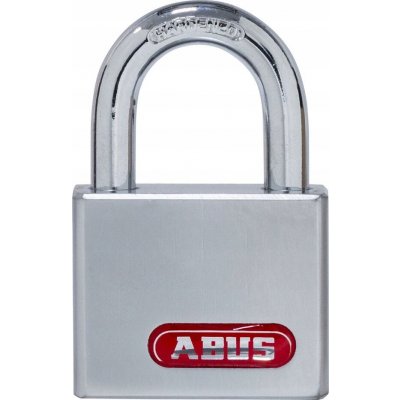 ABUS 838/60 – Zbozi.Blesk.cz