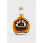 Noy Classic 7y 40% 0,05 l (holá láhev) – Zbozi.Blesk.cz