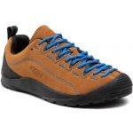 Keen Jasper Women Lady – Hledejceny.cz