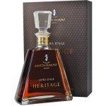 Santos Dumont Heritage 43,8% 0,7 l (kazeta) – Hledejceny.cz