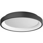 Redo Group 01-3904 – Zbozi.Blesk.cz