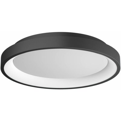 Redo Group 01-3904 – Zbozi.Blesk.cz