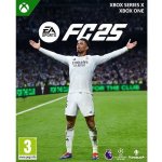 EA Sports FC 25 – Zboží Dáma