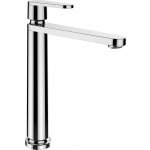 Laufen HF900514100000 – Hledejceny.cz