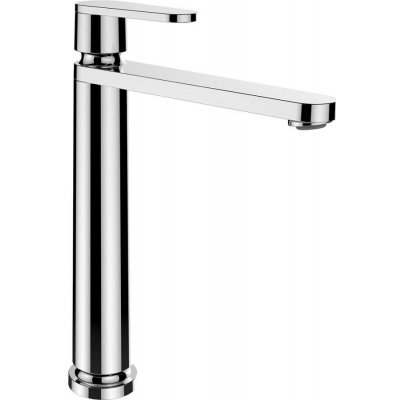 Laufen HF900514100000 – Hledejceny.cz
