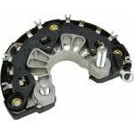 Usměrňovač, generátor AS-PL ARC0180 – Hledejceny.cz