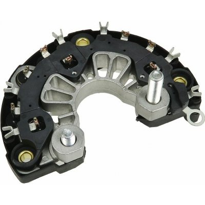 Usměrňovač, generátor AS-PL ARC0180 – Hledejceny.cz