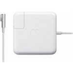 Apple MagSafe 45W pro MacBook Air MC747Z/A - originální – Zbozi.Blesk.cz