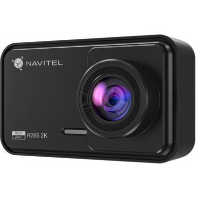 NAVITEL Zadní Full-HD kamera R285 2K/R385 GPS – Hledejceny.cz