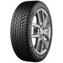 Bridgestone DriveGuard 215/55 R16 97H