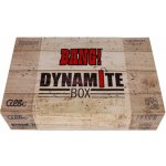 ALBI Bang - Dynamite Box - Naplněný – Hledejceny.cz