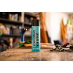 HF servis Průmyslový čistič S1960 0,5 l – Zbozi.Blesk.cz