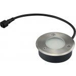 Sygonix SY-6612932 – Hledejceny.cz