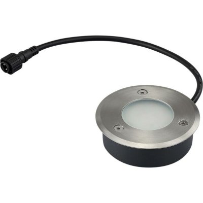 Sygonix SY-6612932 – Hledejceny.cz